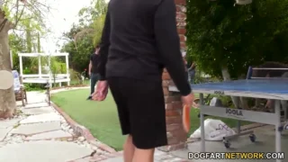 Bachelor Gangbang Party – Jayden Starr