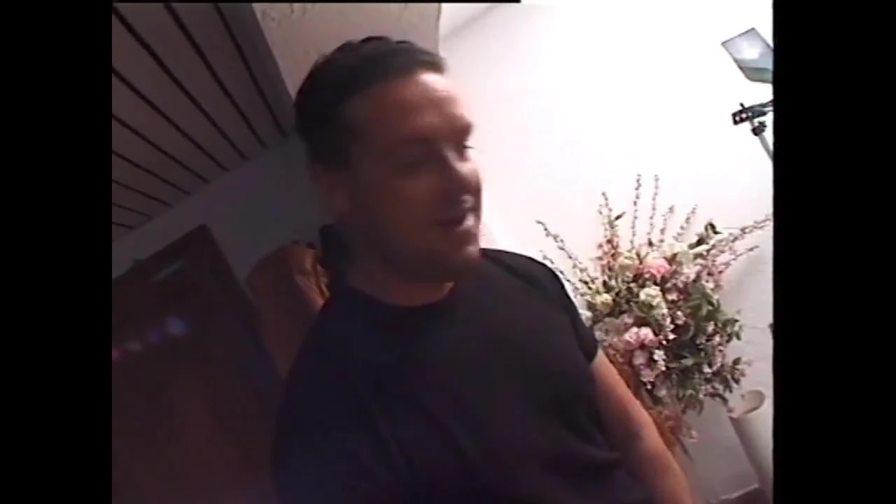 Suck The Cock and Drink – Episode 3