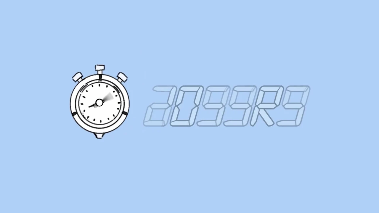 Time Stop Freeuse Roleplay – Hotel Staff Freeze Fucks Blonde Guest Fanta Sie and Sucks Her Tits