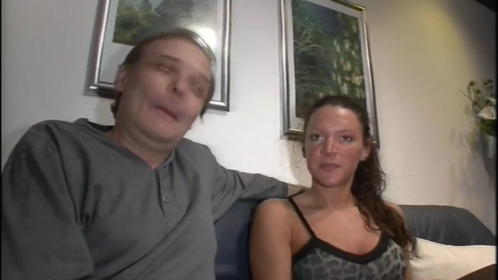 Swinger couples rent their sexy cock hungry wives pussy Vol 2