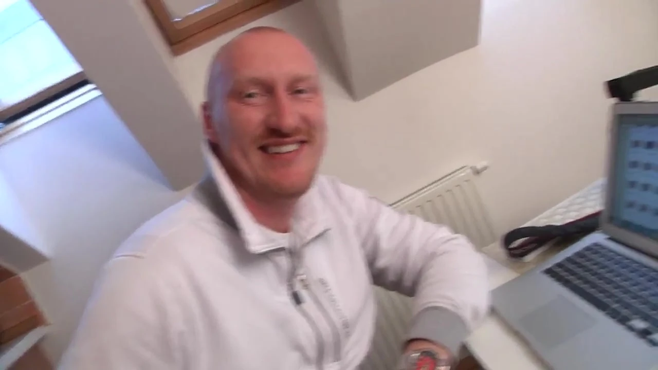 Pussy licking threesome pussy fucking um in mouth