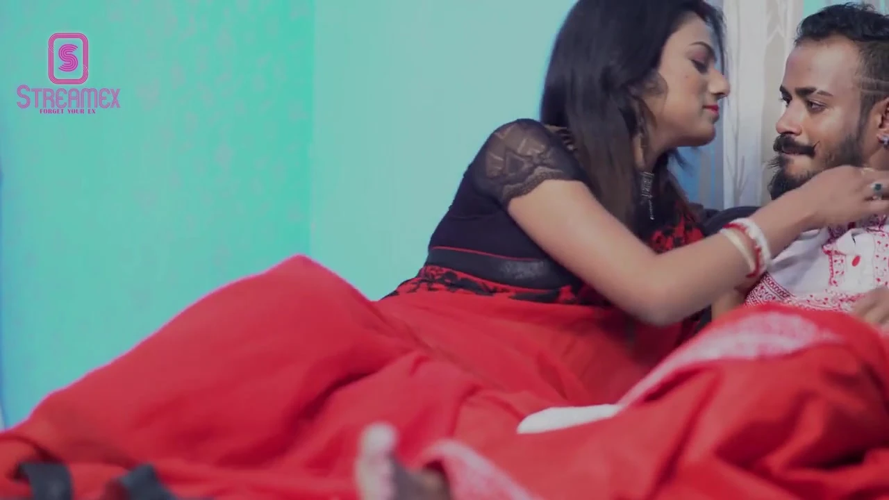 Hidden camera Video – hardcore sex with my Girlfriend